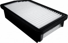 Фильтр  воздушный AZUMI A11010