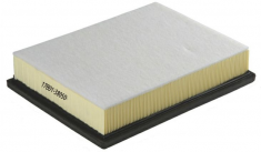 Фильтр  воздушный AZUMI A21525