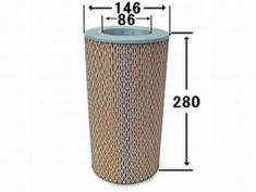 A21185