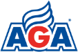 AGA