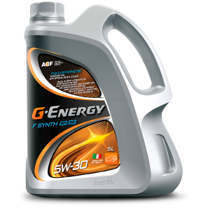 G-Energy F Synth C2_C3 5W-30 5L MZSM_12-07-2024_Face