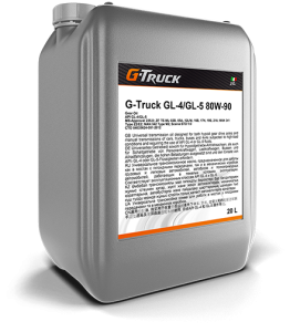 G-Truck-GL-4_GL-5-80W-90-20L