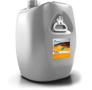 Gazpromneft-М-10Г2k-50L