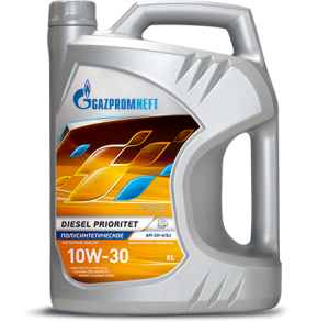 Gazpromneft-Diesel-Prioritet-10W-30-5L-