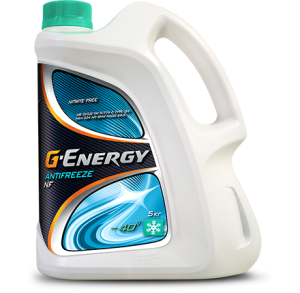 G-Energy-Antifreeze-NF-40-5KG