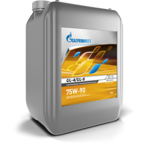 Gazpromneft-GL-4_GL-5-75W-90-20L