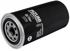 Фильтр  масляный AZUMI C22219