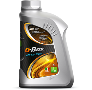 G-Box-ATF-Far-East-1L