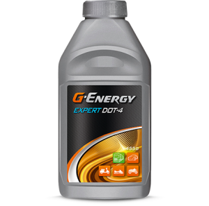G-Energy-Expert-DOT-4-455g