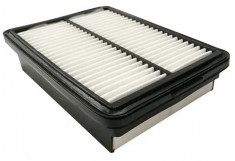 Фильтр  воздушный AZUMI A11027