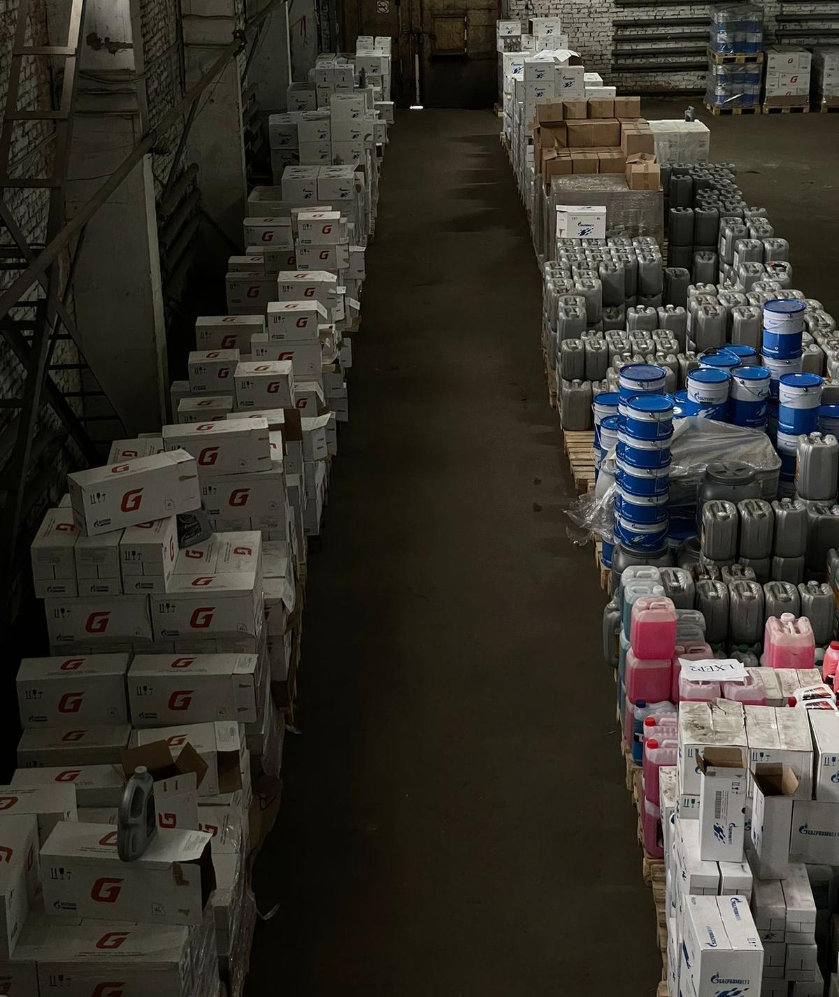 Открытие обособленного подразделения в г. Комсомольск-на-Амуре