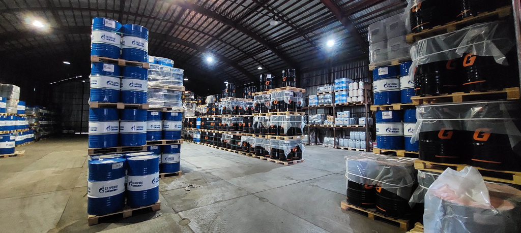 20210705_110746 — копия.jpg 20210705_110746 — копия.jpg