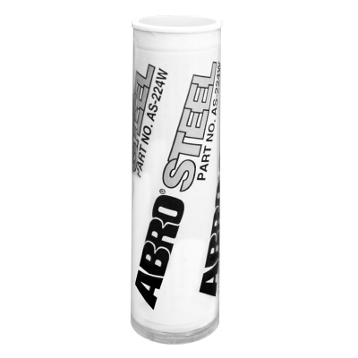 Холодная сварка белая ABRO