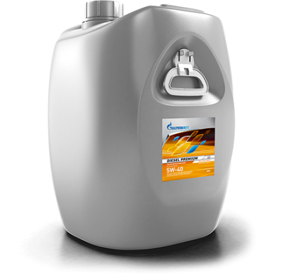 Gazpromneft-Diesel-Premium-5W-40-50L