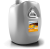 Gazpromneft-Diesel-Premium-5W-40-50L