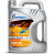 Gazpromneft-Diesel-Premium-10W-40-5L