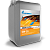 Gazpromneft Diesel Ultra 5W-30 20L FF_Face_11-02-2025