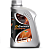 G-Energy Synthetic Super Start 5W-40 1L MZSM_01.07.2024_face
