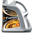 G-Energy-F-Synth-5W-30-4L