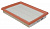 A22202PU