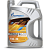 Gazpromneft Premium A3 5W-30 5L FF_24-10-2024_Face