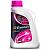 G-Energy Antifreeze P-OAT 40 1KG AF_07-08-2024_Face