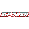 Принадлежности и аксессуары ZIPOWER