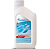 Gazpromneft-Антифриз-SF12+-40-1kg