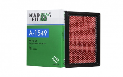 A-1549