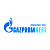Газпромнефть