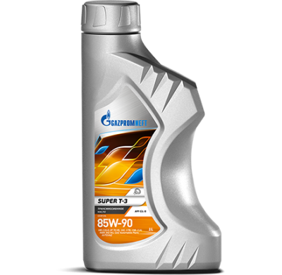 Gazpromneft-Super-T-3-85W-90-1L