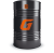 G-Energy 218L