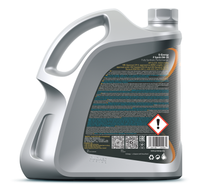 G-Energy-F-Synth-5W-30-4L-back