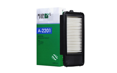 A-2201