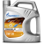 Gazpromneft Premium JK 5W-30 4L Gazpromneft Premium JK 5W-30 4L