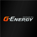 G-Energy