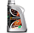 G-Energy Synthetic Eco Life 0W-20 1L MZSM_30-07-2024_face