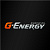 G-Energy
