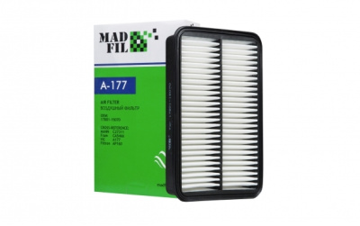 A-177