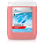 Gazpromneft-Антифриз-40-10kg
