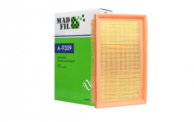A-9309
