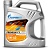 Gazpromneft-Premium-C3-5W-40-4L