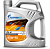 Gazpromneft-GL-4-80W-90-4L