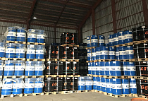 г. Хабаровск, ул. Горького, 59/4