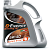 G-Energy Synthetic Super Start 5W-40 4L MZSM_01.07.2024_Face