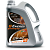 G-Energy Synthetic Long Life 10W-40 5L-02-04-24-face-MZSM