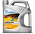 Gazpromneft-Premium-A5B5-5W-30-4L Gazpromneft-Premium-A5B5-5W-30-4L