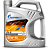 Gazpromneft-GL-5-80W-90-4L