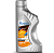 Gazpromneft-GL-4-80W-90-1L