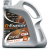G-Energy Synthetic Far East 0W-16 4L-01-04-24-face-MZSM G-Energy Synthetic Far East 0W-16 4L-01-04-24-face-MZSM